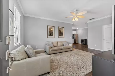 Other - 17618 Polo Trl, Bradenton, FL 34211 photo 4 of 19