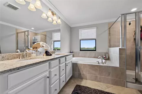 Bath - 17618 Polo Trl, Bradenton, FL 34211 photo 2 of 7