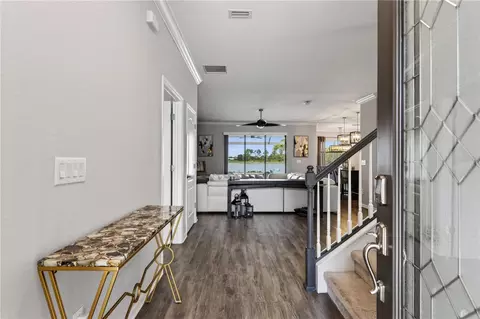 Entry Way - 17618 Polo Trl, Bradenton, FL 34211 photo 1 of 8