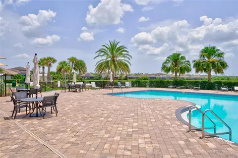 Exterior - 17618 Polo Trl, Bradenton, FL 34211 photo 20 of 22