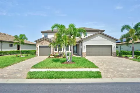 17618 Polo Trl, Bradenton, FL 34211