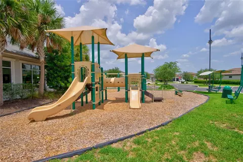 View/Area - 17618 Polo Trl, Bradenton, FL 34211 photo 12 of 15