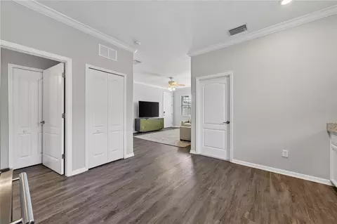 Entry Way - 17618 Polo Trl, Bradenton, FL 34211 photo 5 of 8