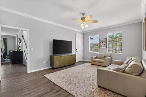Other - 17618 Polo Trl, Bradenton, FL 34211 photo 5 of 19