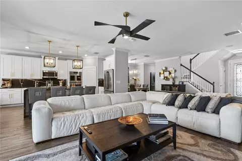 Living - 17618 Polo Trl, Bradenton, FL 34211 photo 4 of 8