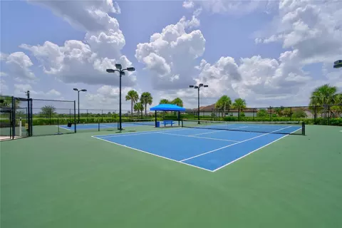 View/Area - 17618 Polo Trl, Bradenton, FL 34211 photo 13 of 15