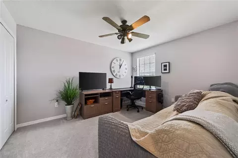 Other - 17618 Polo Trl, Bradenton, FL 34211 photo 11 of 19