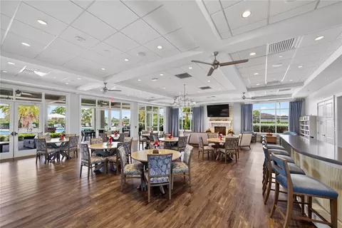 Other - 17618 Polo Trl, Bradenton, FL 34211 photo 15 of 19
