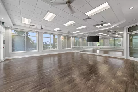 Other - 17618 Polo Trl, Bradenton, FL 34211 photo 16 of 19