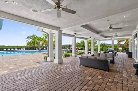 Other - 17618 Polo Trl, Bradenton, FL 34211 photo 18 of 19