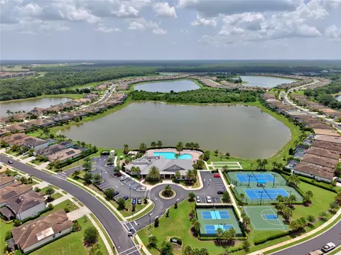 View/Area - 17618 Polo Trl, Bradenton, FL 34211 photo 9 of 15