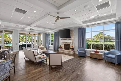 View/Area - 17618 Polo Trl, Bradenton, FL 34211 photo 11 of 15