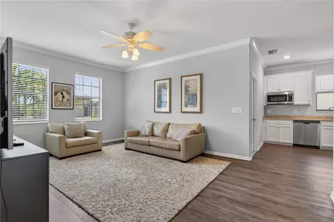 Living - 17618 Polo Trl, Bradenton, FL 34211 photo 7 of 8
