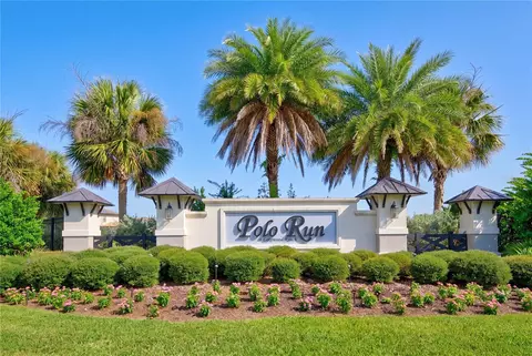 View/Area - 17618 Polo Trl, Bradenton, FL 34211 photo 7 of 15