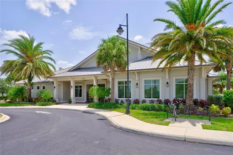 Exterior - 17618 Polo Trl, Bradenton, FL 34211 photo 18 of 22