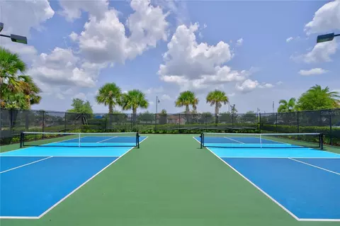 View/Area - 17618 Polo Trl, Bradenton, FL 34211 photo 15 of 15