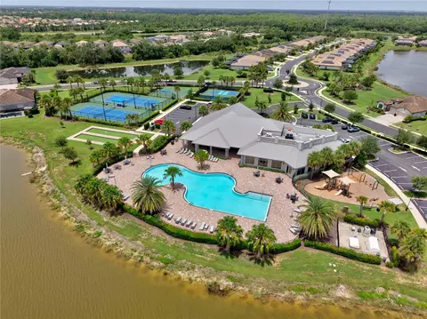 View/Area - 17618 Polo Trl, Bradenton, FL 34211 photo 10 of 15