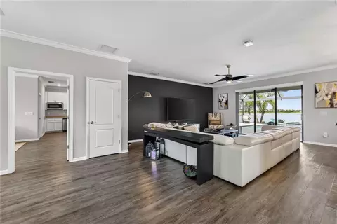 Other - 17618 Polo Trl, Bradenton, FL 34211 photo 2 of 19