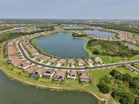 View/Area - 17618 Polo Trl, Bradenton, FL 34211 photo 6 of 15