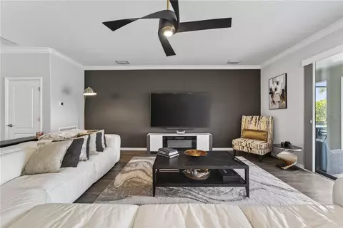 Living - 17618 Polo Trl, Bradenton, FL 34211 photo 6 of 8