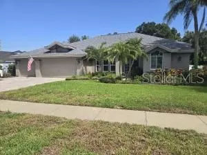 1822 Pipers Meadow Dr, Palm Harbor, FL 34683