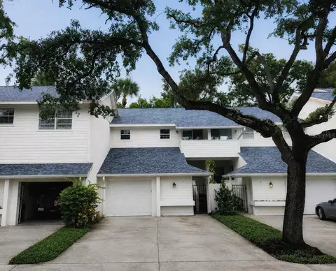 5203 Bayshore Blvd #5, Tampa, FL 33611