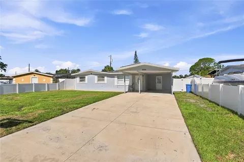 4606 Byerle Cir, Tampa, FL 33634