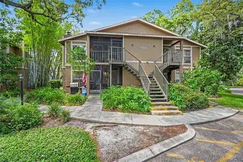 14203 Shadow Moss Ln #102, Tampa, FL 33613