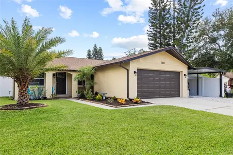 1333 Wildwood Ct, Dunedin, FL 34698