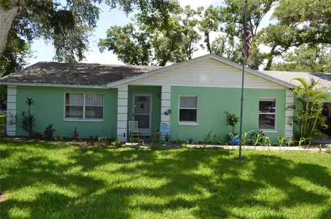 2308 Palm Ave, Seffner, FL 33584 photo 1