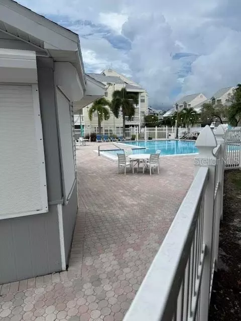6826 Stones Throw Cir N #11101, Saint Petersburg, FL 33710