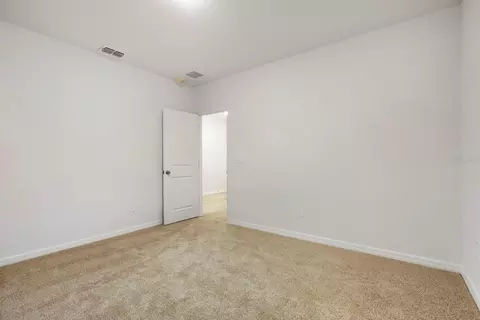 7637 Satterfield Ter, Parrish, FL 34219 photo 23