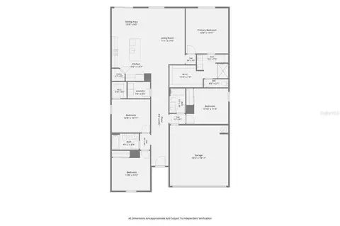 7637 Satterfield Ter, Parrish, FL 34219 photo 29