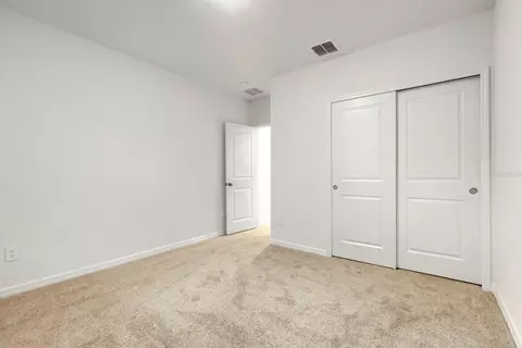 7637 Satterfield Ter, Parrish, FL 34219 photo 15