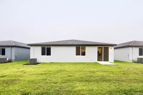 7637 Satterfield Ter, Parrish, FL 34219 photo 2