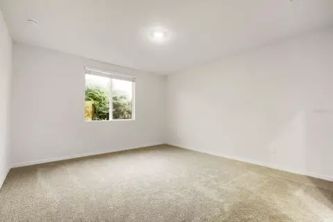 7637 Satterfield Ter, Parrish, FL 34219 photo 14