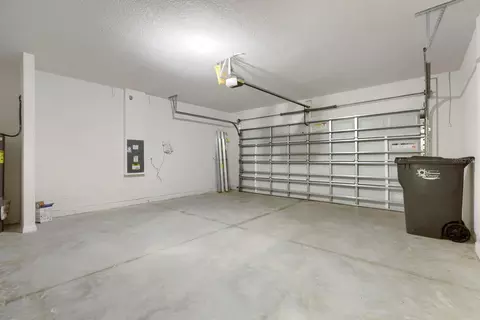 7637 Satterfield Ter, Parrish, FL 34219 photo 27