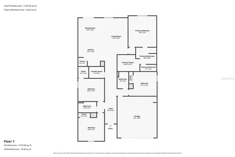 7637 Satterfield Ter, Parrish, FL 34219 photo 31