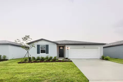 7637 Satterfield Ter, Parrish, FL 34219 photo 1