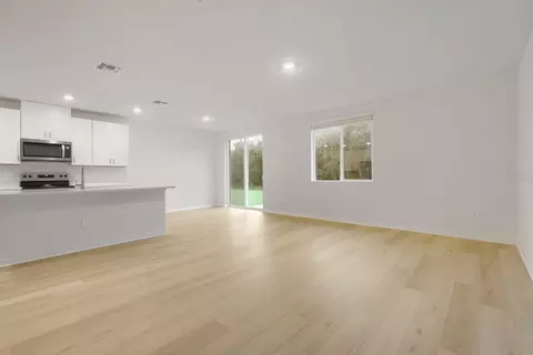 7637 Satterfield Ter, Parrish, FL 34219 photo 5