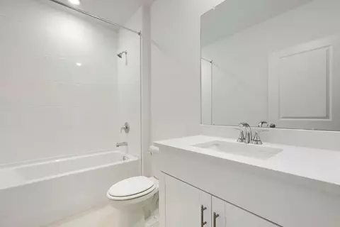 7637 Satterfield Ter, Parrish, FL 34219 photo 25