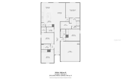 7637 Satterfield Ter, Parrish, FL 34219 photo 30