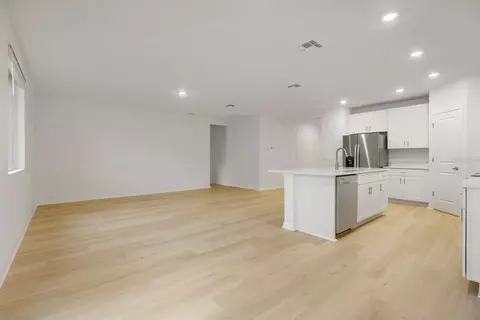 7637 Satterfield Ter, Parrish, FL 34219 photo 8