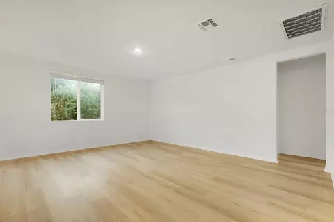 7637 Satterfield Ter, Parrish, FL 34219 photo 6