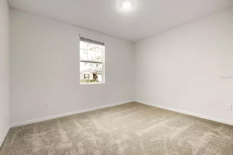 7637 Satterfield Ter, Parrish, FL 34219 photo 21