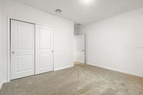7637 Satterfield Ter, Parrish, FL 34219 photo 22