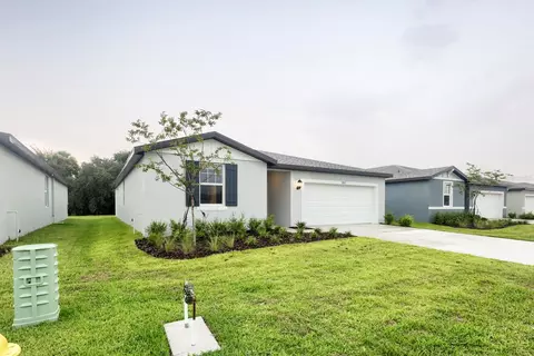 7637 Satterfield Ter, Parrish, FL 34219 photo 3