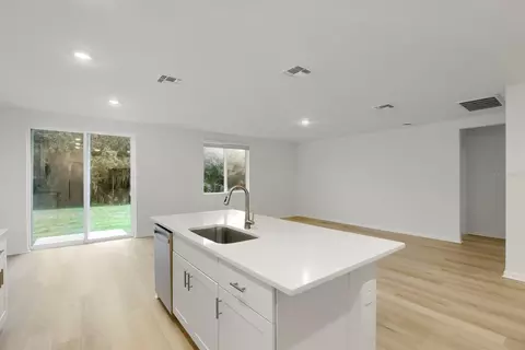 7637 Satterfield Ter, Parrish, FL 34219 photo 13