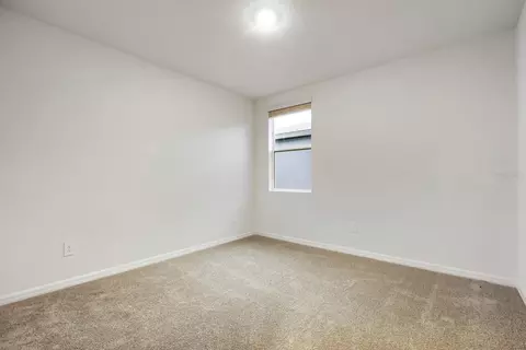 7637 Satterfield Ter, Parrish, FL 34219 photo 19