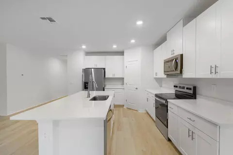 7637 Satterfield Ter, Parrish, FL 34219 photo 12